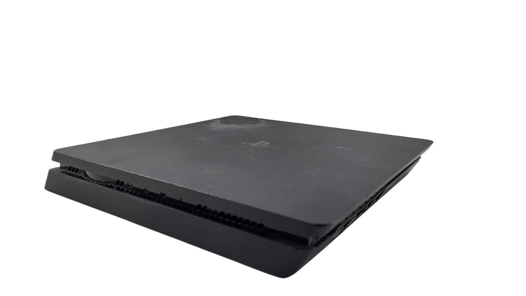 Konsola PlayStation 4 Slim- 1 TB