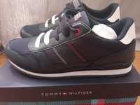 Buty sportowe Tommy Hilfiger 36