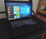 DELL Latitude 7490/i7-8650U/stan A/Full HD IPS/16GB DDR4 SSD NVME/OPIS