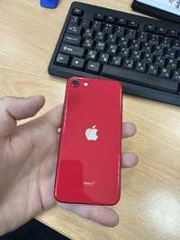 iPhone SE 64 gb 2020