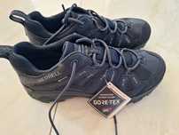 Кроссовки, кросівки Merrell нові Core-tex