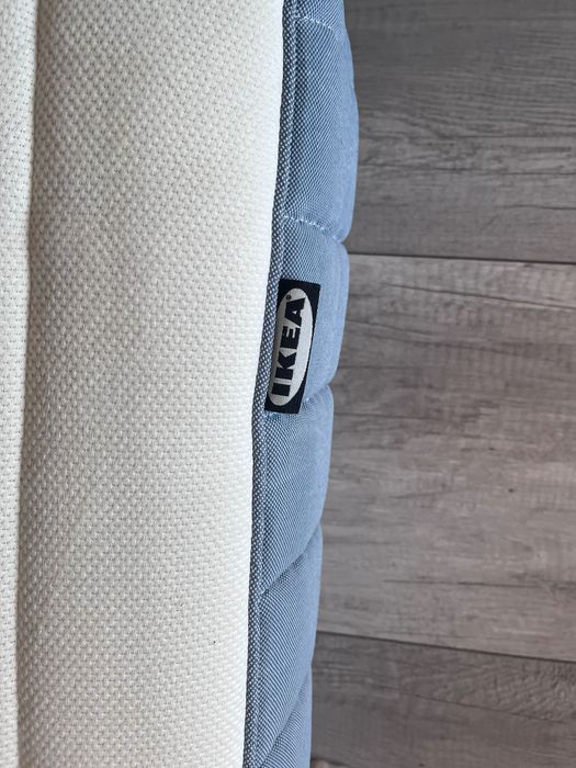 Materac 160x200 Ikea