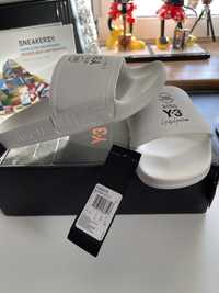 Adidas Y-3 Adilette r,38