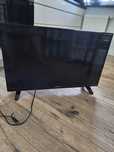 Telewizor Techwood