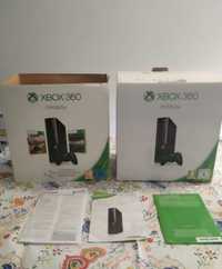 Xbox 360 1TB .. .
