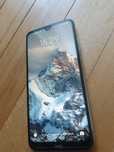 Telefon komorkowy xiaomi redmi note 8t