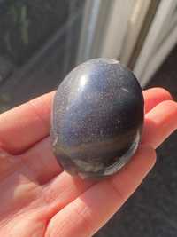 Kamień Lapis Lazuli 86 g