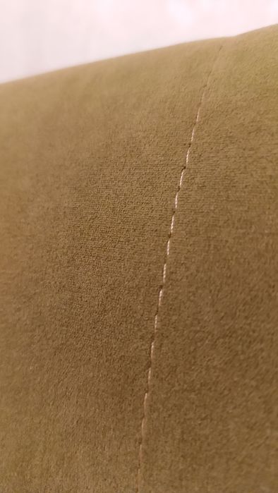 Диван Релакс розкладний кутовий з нішою!