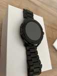 Zegarek Smartwatch LF26 Pro