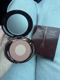 Румяна CHARLOTTE TILBURY Pillowtalk  8g 1:1