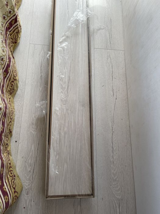 залишок ламінату VarioClic Stilo Melbourne 33/АС5