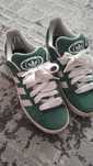 Buty adidas campus rozmiar 38