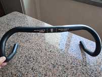 Guiador de estrada Ritchey 42 cm