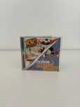 Gry Kick Off 02, Dave Mirra Freestyle BMX, CD-Action, PC