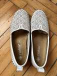 Buty firmy Rieker