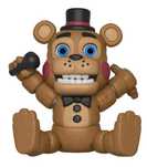 Figurka Funko Pop Toy Freddy z FNAF