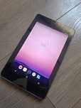 Планшет Asus Google Nexus 7 2012 1/32 б/у