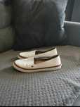 Mokasyny Tommy hilfinger damskie roz. 37