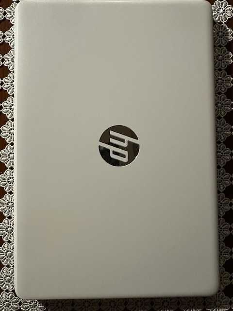 Laptop HP Stream 11 biały Intel Celeron Dual-Core 4GB / 64GB jak nowy