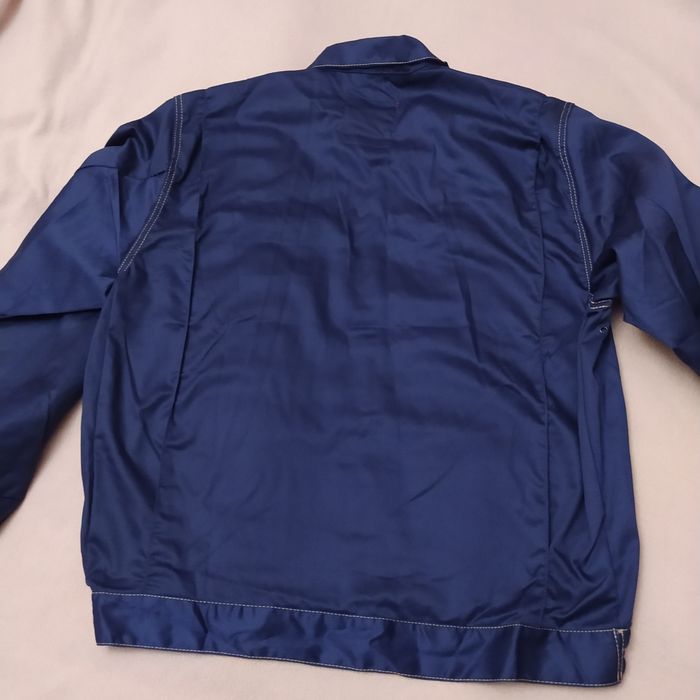 Bluza codzienna L