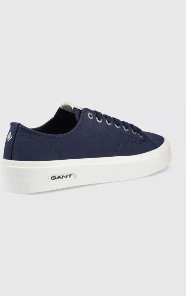 Кеды мужские Gant 43-45