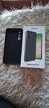Vendo samsung a56