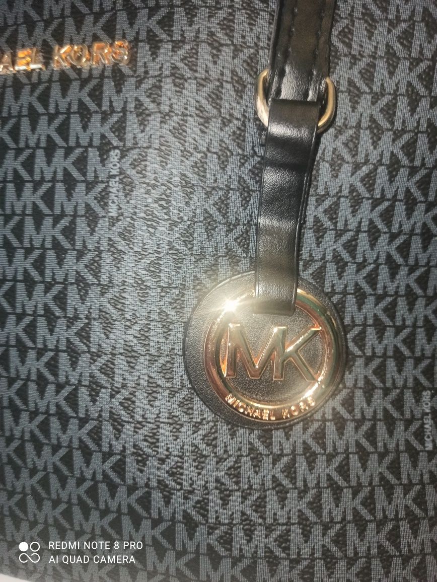 Torebka Michael Kors