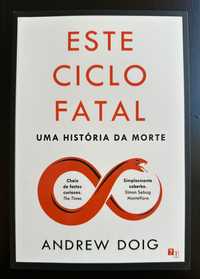 Este Ciclo Fatal