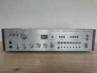 Amplituner Unitra Radmor 5102TE