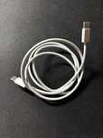 Kabel Apple USB-C