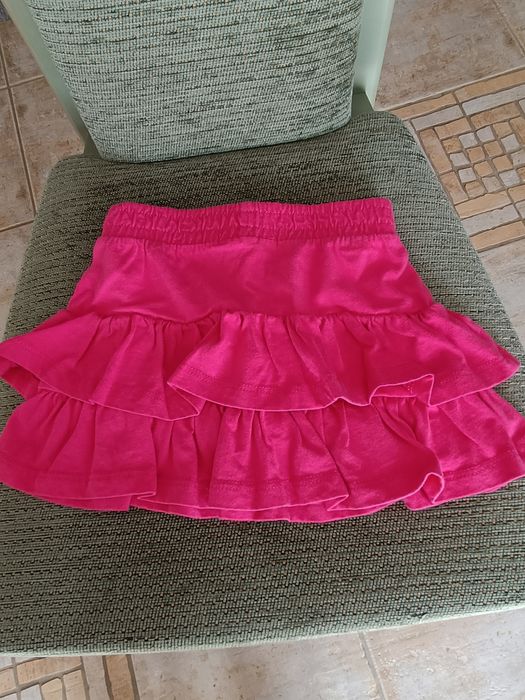 Spódniczka Reserved r. 98