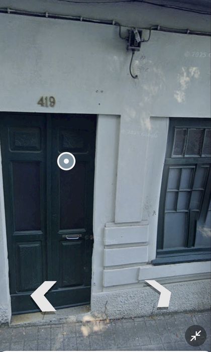 Vendo 5 casas centro gaia com inquilinos renda bruta anual 11.000€