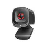 Kamera Internetowa do Laptopa - Anker PowerConf C200 z Mikrofonem