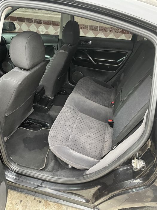 Продам Pasat B5. TDI 1,9