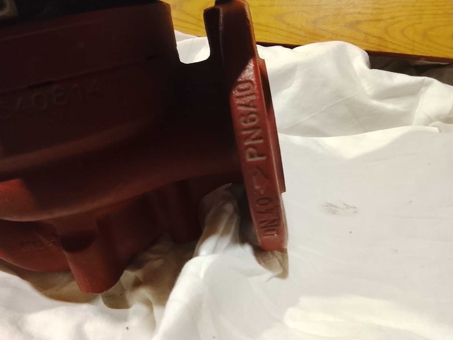 Насос Grundfos  в гарному стані