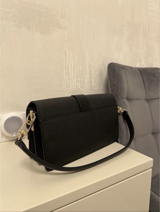 Сумка Michael Kors, оригінал !