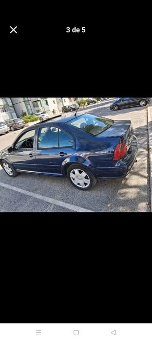 Borra 1.9tdi carro empecavel aceito troca ou retoma