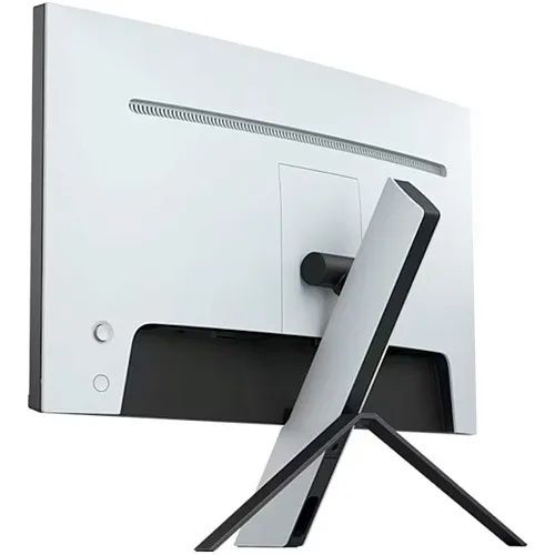 Новий монітор Sony Inzone M3 240Гц для PS5