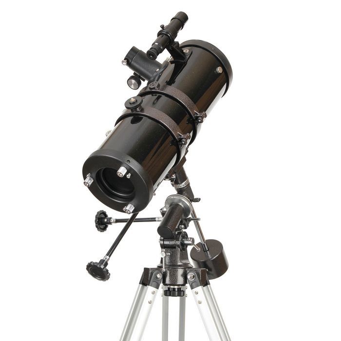 Teleskop Sky-Watcher (Synta) BK1145EQ1 (DO.SW-1210)