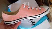 Trampki Converse 23cm r. 36