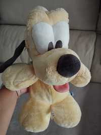 Peluche Pluto Baby Disney
