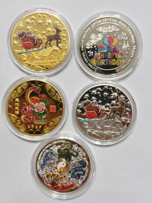 рік  Кролика Змії Дракона Тигра