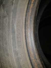 Yokohama 185/60/r15 4szt