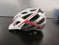 Capacete Specialized M