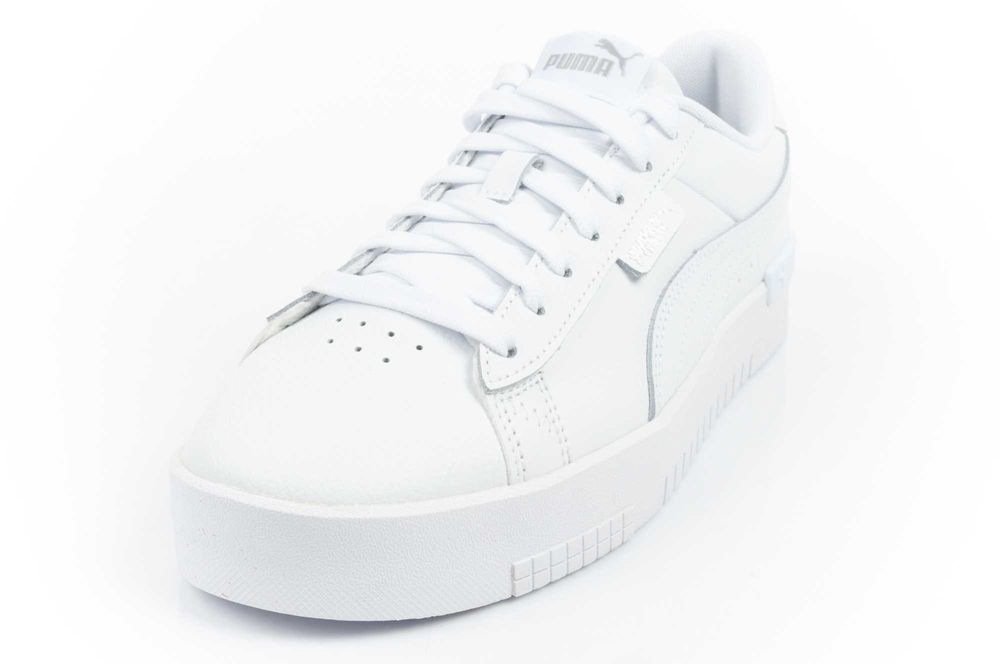 Buty sportowe Puma Jada r. 36-42,5