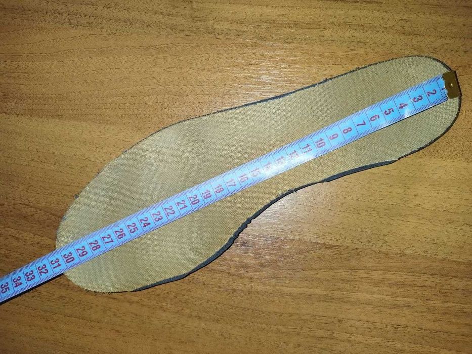 Ботинки timberland 13 US