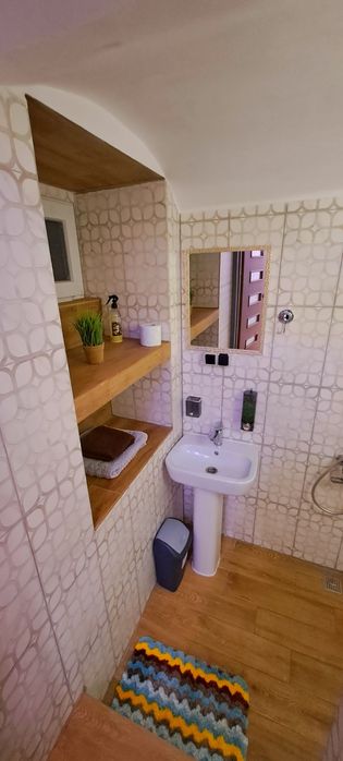 Комнаты и места посуточно в Центре Одессы