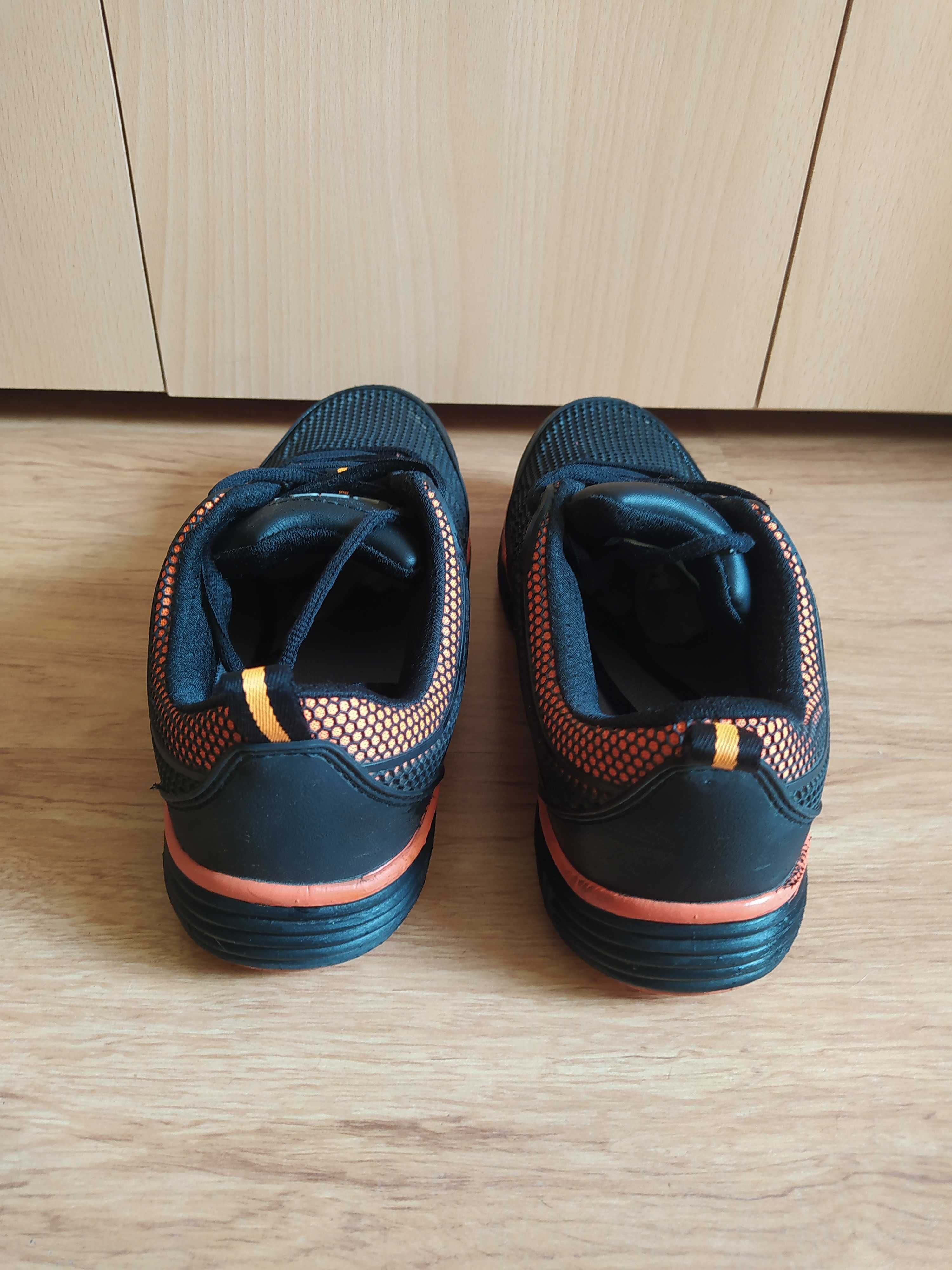 Buty robocze NEO rozmiar 42