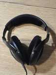 Навушники Sennheiser HD 558