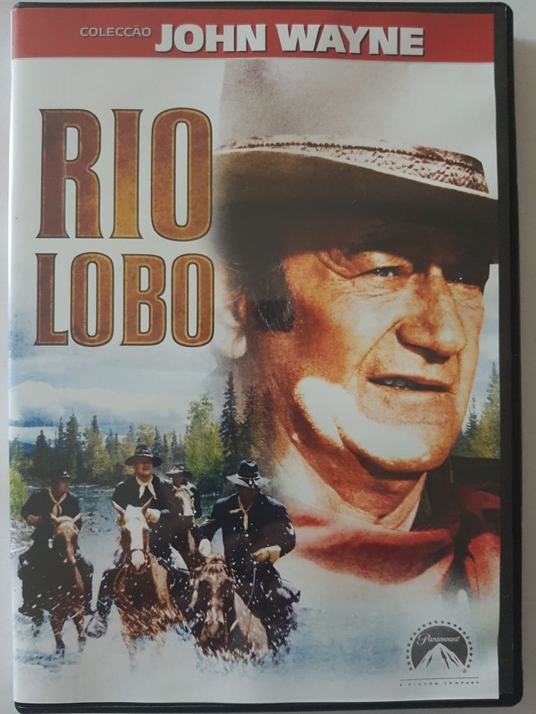 Para venda 2 DVDs filmes antigos